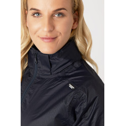 Giacca da donna Horze Supreme Alexa Giacca da donna Horze Supreme Alexa