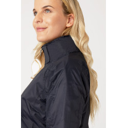 Giacca da donna Horze Supreme Alexa Giacca da donna Horze Supreme Alexa