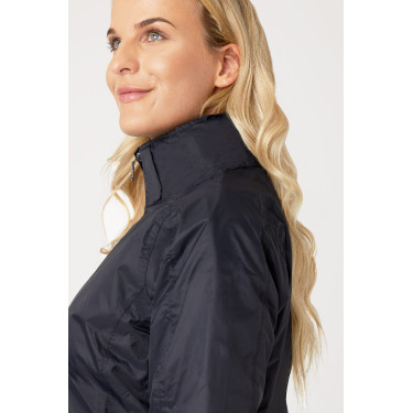 Giacca da donna Horze Supreme Alexa Giacca da donna Horze Supreme Alexa