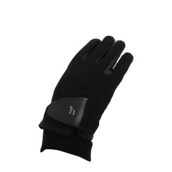 Guanti invernali Rimma per bambini Horze Guanti invernali Rimma per bambini Horze