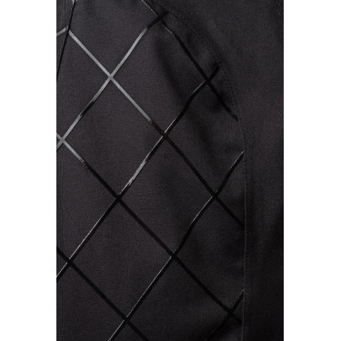 Pantaloni da equitazione imbottiti con silicone Adeline bambini Horze Pantaloni da equitazione imbottiti con silicone Adeline bambini Horze