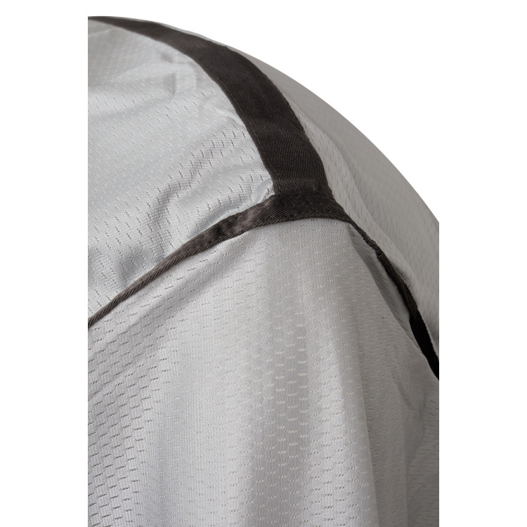 Coperta anti-insetti per equitazione Eira con collo removibile Horze Coperta anti-insetti per equitazione Eira con collo removibile Horze
