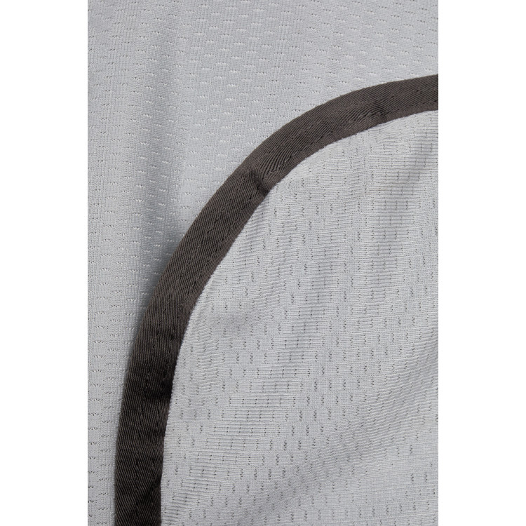Coperta anti-insetti per equitazione Eira con collo removibile Horze Coperta anti-insetti per equitazione Eira con collo removibile Horze