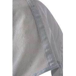Coperta antimosche Orleans Horze Coperta antimosche Orleans Horze