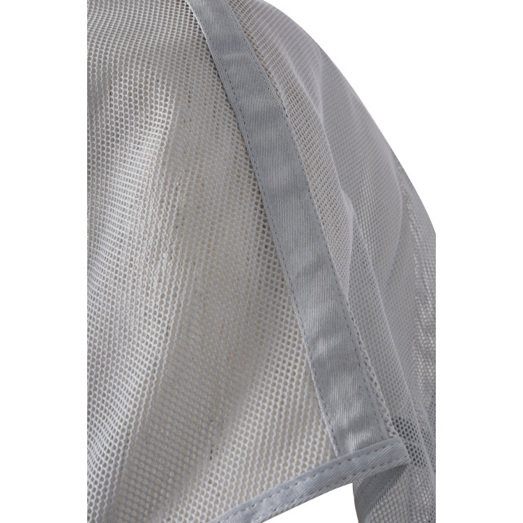 Coperta antimosche Orleans Horze Coperta antimosche Orleans Horze
