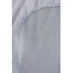 Coperta antimosche Orleans Horze Coperta antimosche Orleans Horze