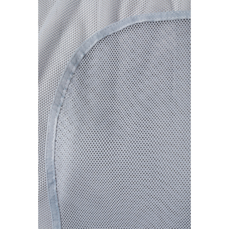 Coperta antimosche Orleans Horze Coperta antimosche Orleans Horze