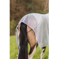Coperta antimosche Orleans Horze Coperta antimosche Orleans Horze