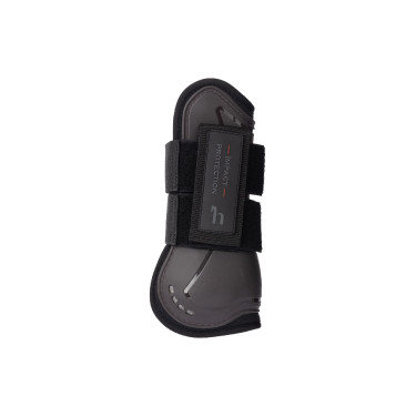 Stinchiere e paranocche Horze Armour Airflow Stinchiere e paranocche Horze Armour Airflow