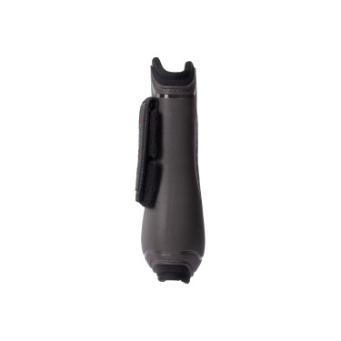 Stinchiere e paranocche Horze Armour Airflow Stinchiere e paranocche Horze Armour Airflow