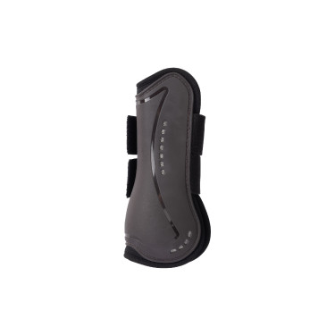 Stinchiere e paranocche Horze Armour Airflow Stinchiere e paranocche Horze Armour Airflow