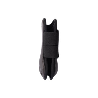 Stinchiere e paranocche Horze Armour Airflow Stinchiere e paranocche Horze Armour Airflow