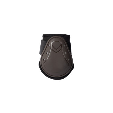Stinchiere e paranocche Horze Armour Airflow Stinchiere e paranocche Horze Armour Airflow