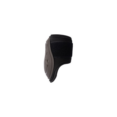 Stinchiere e paranocche Horze Armour Airflow Stinchiere e paranocche Horze Armour Airflow