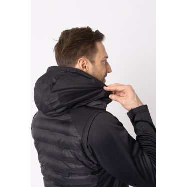 Giacca 2-in-1 B Vertigo Brendan uomo Giacca 2-in-1 B Vertigo Brendan uomo