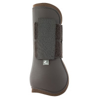 Ghette Horze Chicago Ghette Horze Chicago