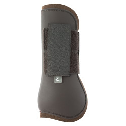 Ghette Horze Chicago Cioccolato Marrone Ghette Horze Chicago Cioccolato Marrone