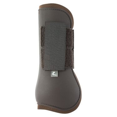 Ghette Horze Chicago Cioccolato Marrone Ghette Horze Chicago Cioccolato Marrone