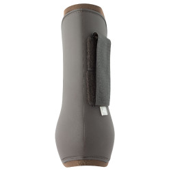 Ghette Horze Chicago Cioccolato Marrone Ghette Horze Chicago Cioccolato Marrone