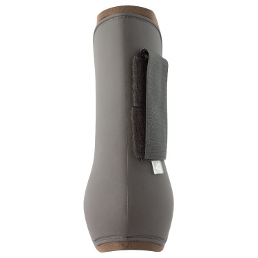 Ghette Horze Chicago Cioccolato Marrone Ghette Horze Chicago Cioccolato Marrone