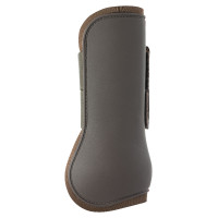 Ghette Horze Chicago Ghette Horze Chicago