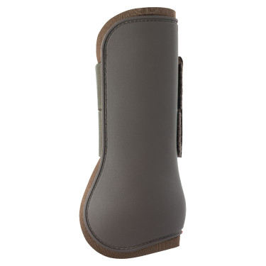 Ghette Horze Chicago Cioccolato Marrone Ghette Horze Chicago Cioccolato Marrone