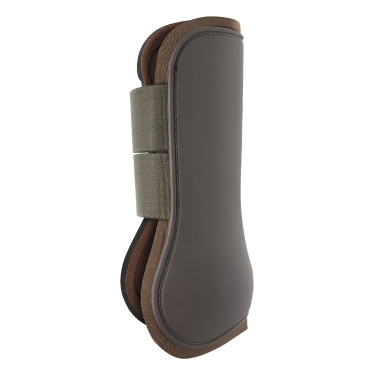 Ghette Horze Chicago Cioccolato Marrone Ghette Horze Chicago Cioccolato Marrone