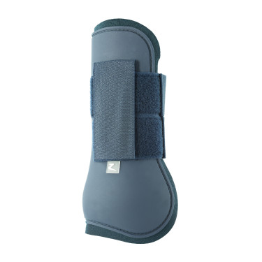 Ghette Horze Chicago Blu scuro