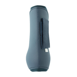 Ghette Horze Chicago Blu scuro