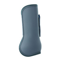 Ghette equitazione Horze Chicago per cavallo | Equi-Clic