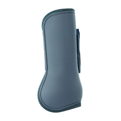 Ghette Horze Chicago Blu scuro