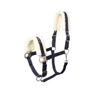 Capezza Howard Crescendo Horze Nero Capezza Howard Crescendo Horze Nero