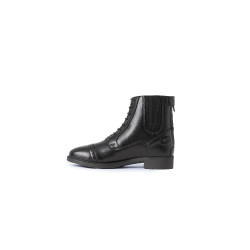 Stivaletti jodhpur Horze Spirit Kilkenny Stivaletti jodhpur Horze Spirit Kilkenny