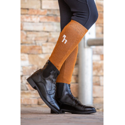 Stivaletti jodhpur Horze Spirit Kilkenny Stivaletti jodhpur Horze Spirit Kilkenny