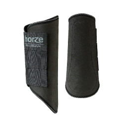 Stinchiere Boots Horze