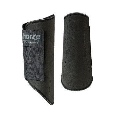 Stinchiere Boots Horze Stinchiere Boots Horze
