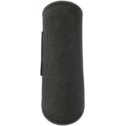 Stinchiere Boots Horze Stinchiere Boots Horze