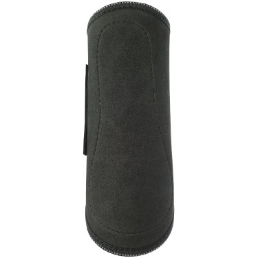 Stinchiere Boots Horze Stinchiere Boots Horze