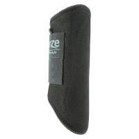 Stinchiere Boots Horze Nero Stinchiere Boots Horze Nero