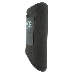 Stinchiere Boots Horze Stinchiere Boots Horze