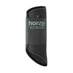 Stinchiere Boots Horze Stinchiere Boots Horze
