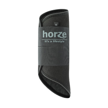 Stinchiere Boots Horze Stinchiere Boots Horze