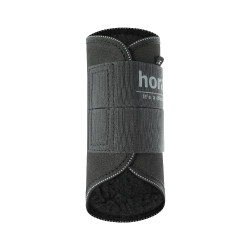 Stinchiere Boots Horze Stinchiere Boots Horze