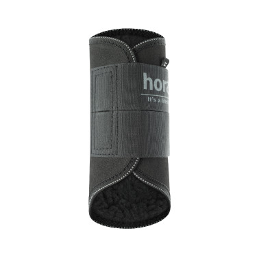 Stinchiere Boots Horze Stinchiere Boots Horze