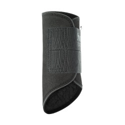 Stinchiere Boots Horze Stinchiere Boots Horze