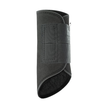 Stinchiere Boots Horze Stinchiere Boots Horze