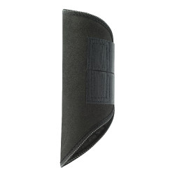 Stinchiere Boots Horze Stinchiere Boots Horze