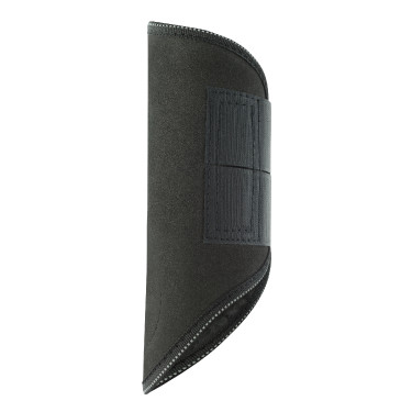 Stinchiere Boots Horze Stinchiere Boots Horze