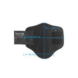 Stinchiere Boots Horze Stinchiere Boots Horze