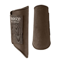 Stinchiere Boots Horze